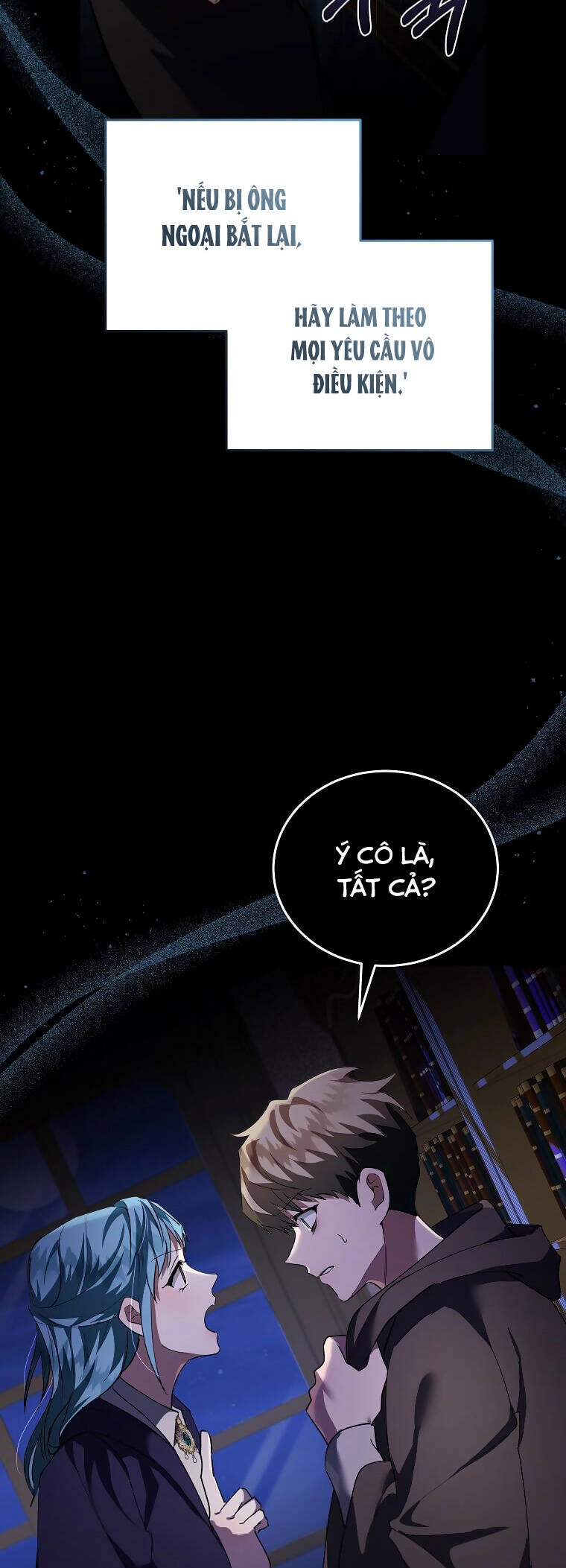 Ác Nữ Trùng Sinh Chapter 169 - 11