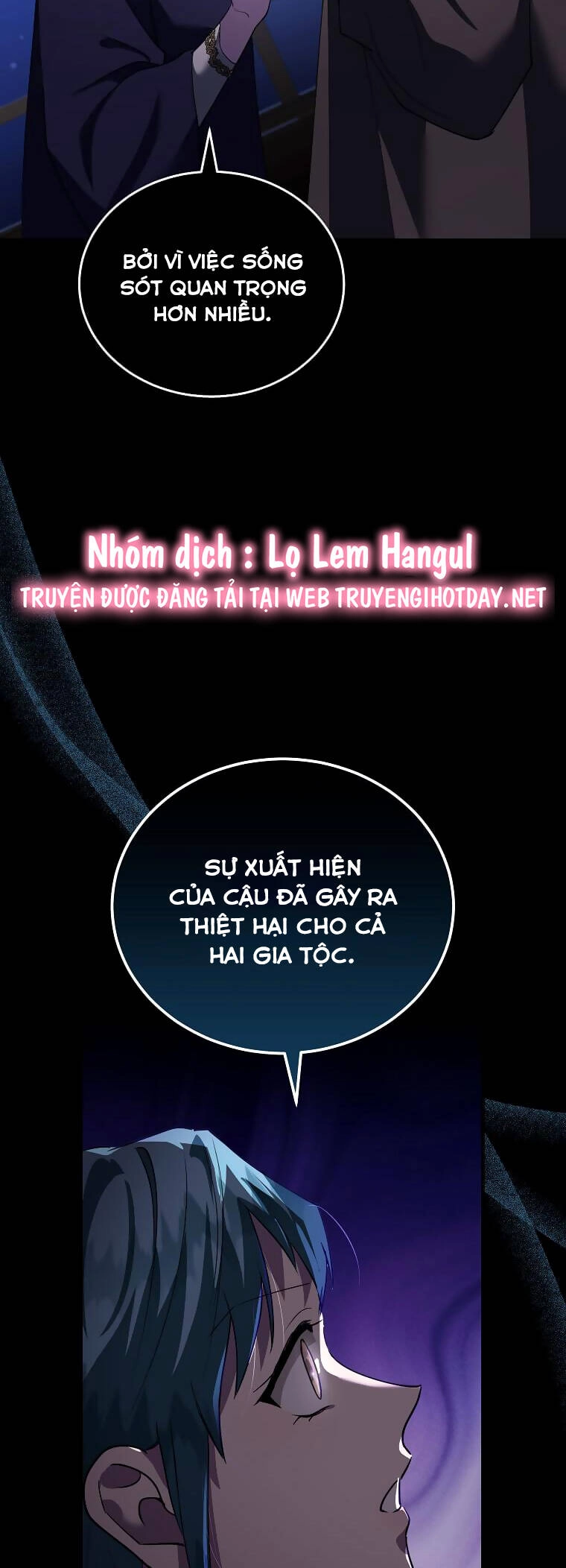 Ác Nữ Trùng Sinh Chapter 169 - 12
