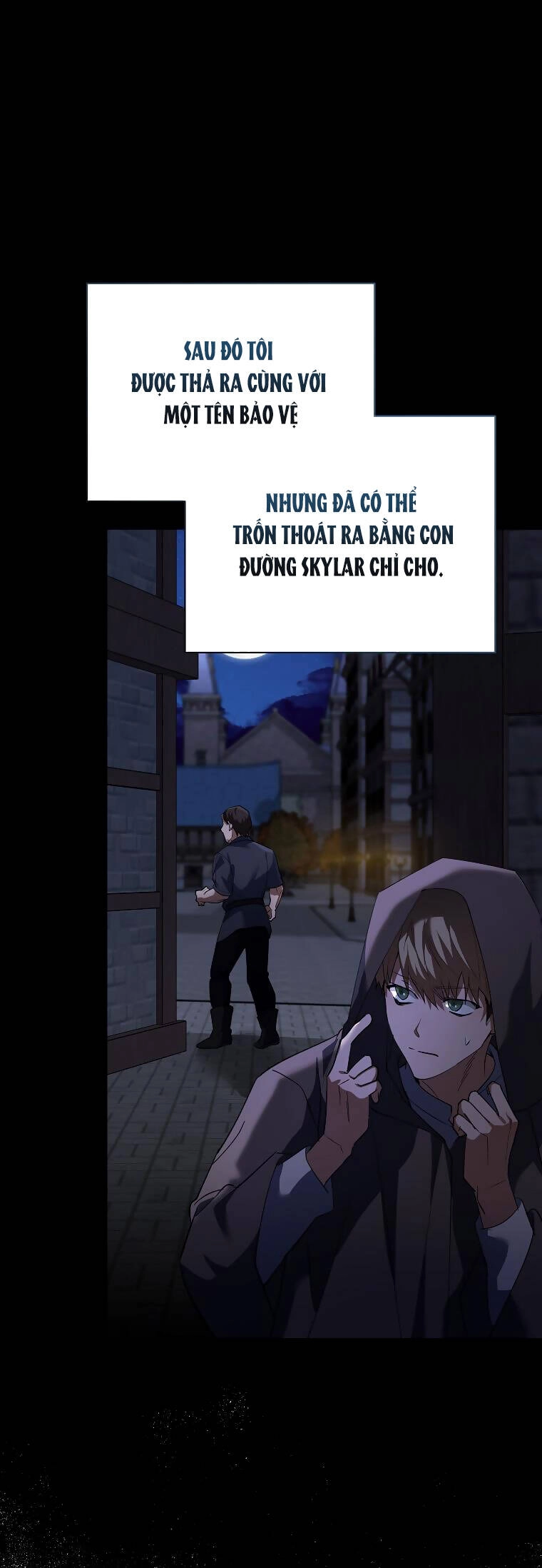 Ác Nữ Trùng Sinh Chapter 169 - 15