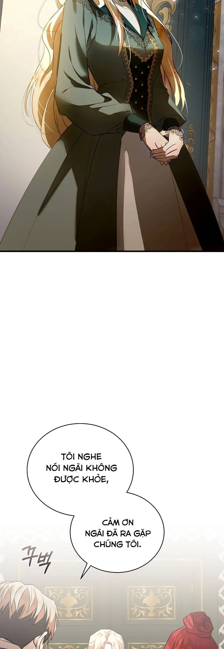 Ác Nữ Trùng Sinh Chapter 169 - 17