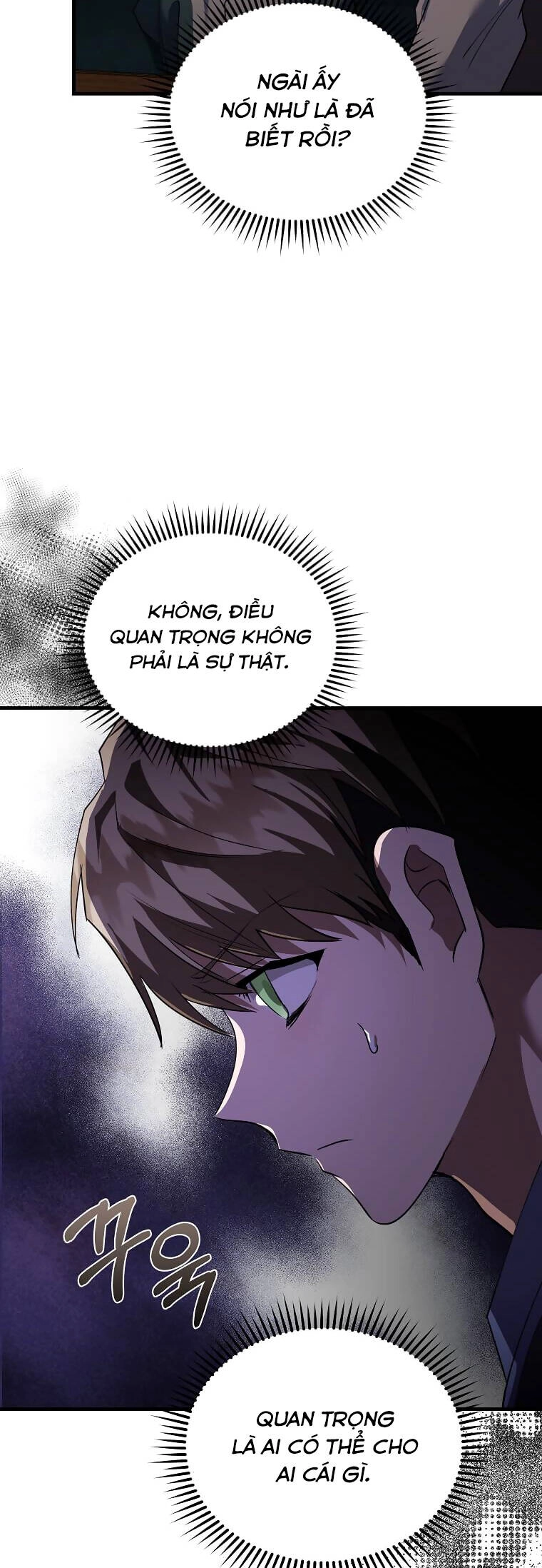 Ác Nữ Trùng Sinh Chapter 169 - 20