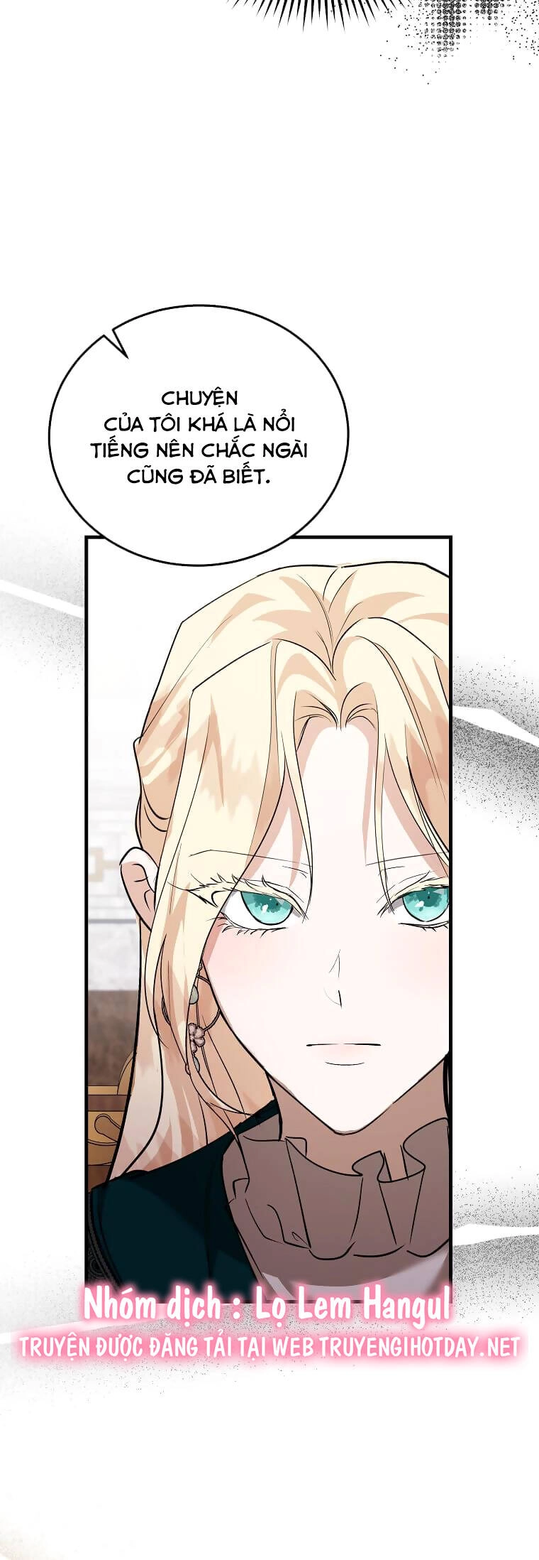 Ác Nữ Trùng Sinh Chapter 169 - 21