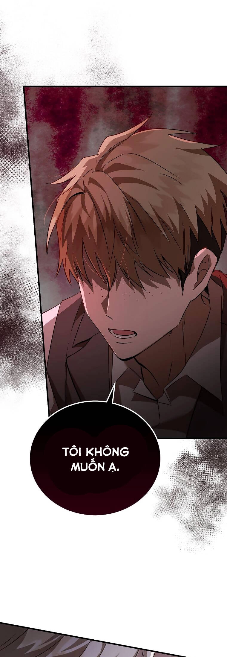 Ác Nữ Trùng Sinh Chapter 169 - 25