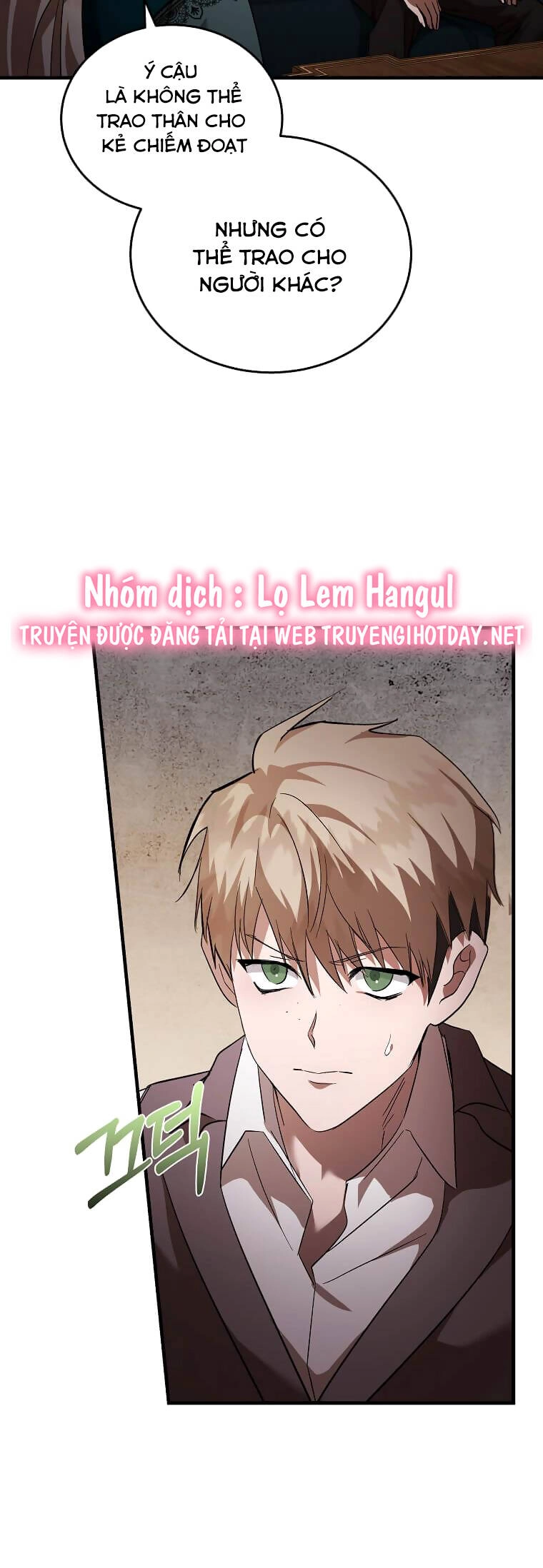 Ác Nữ Trùng Sinh Chapter 169 - 29