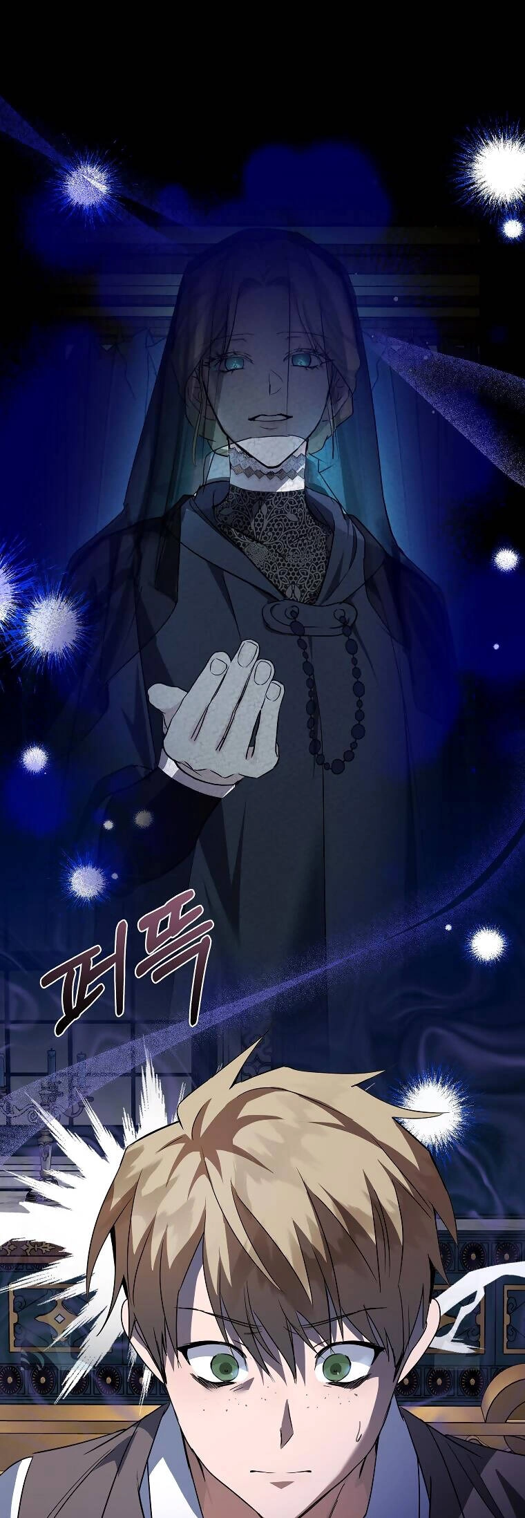 Ác Nữ Trùng Sinh Chapter 169 - 31