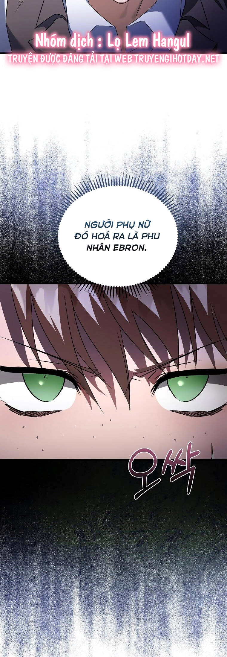 Ác Nữ Trùng Sinh Chapter 169 - 32