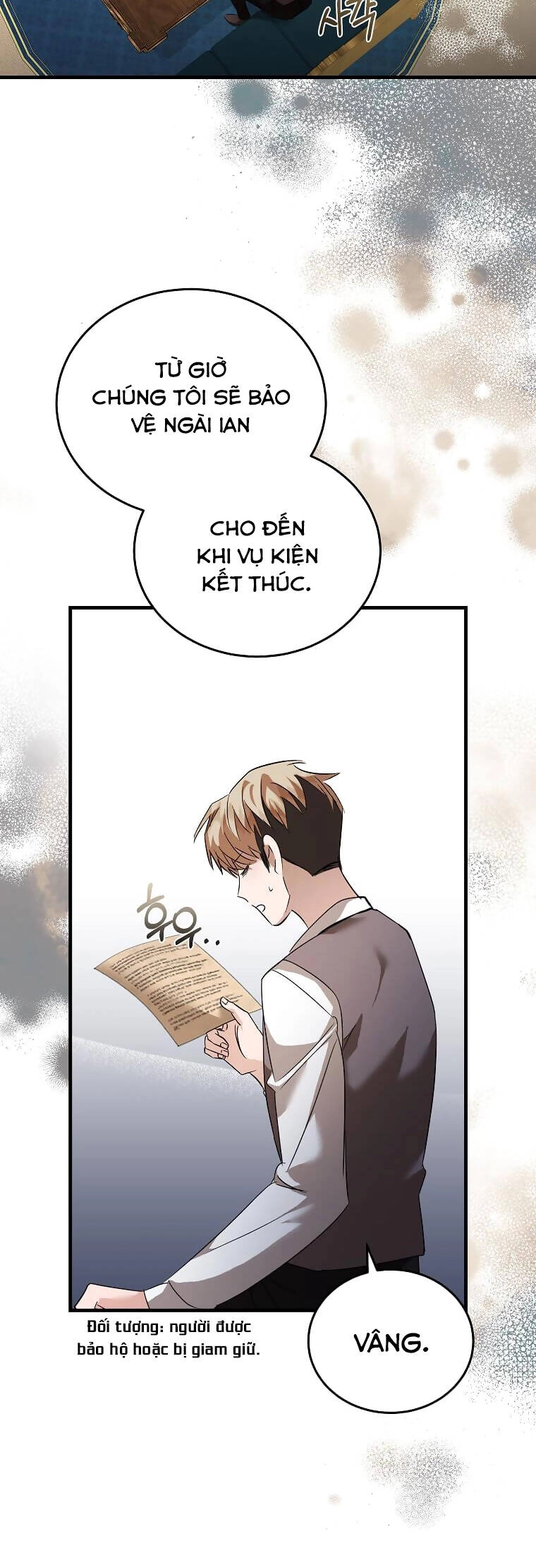 Ác Nữ Trùng Sinh Chapter 169 - 36