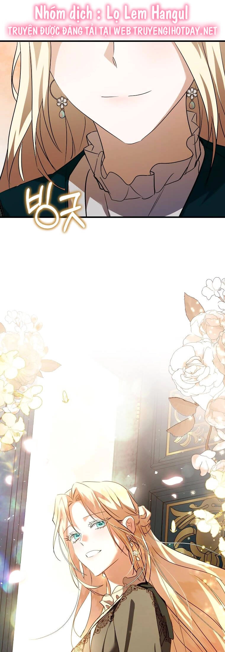 Ác Nữ Trùng Sinh Chapter 169 - 40