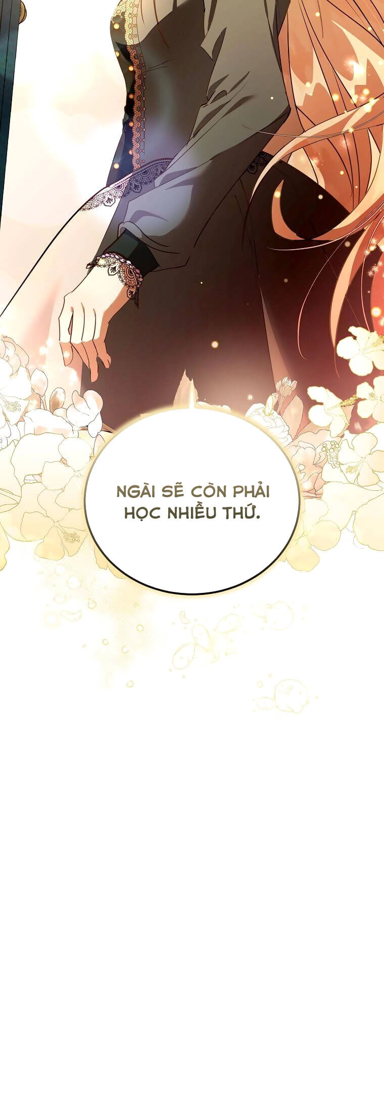 Ác Nữ Trùng Sinh Chapter 169 - 41