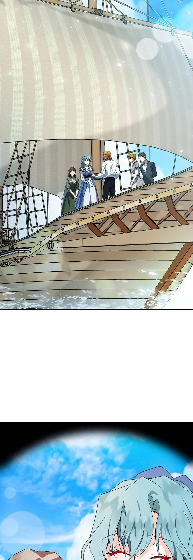 Ác Nữ Trùng Sinh Chapter 169 - 43