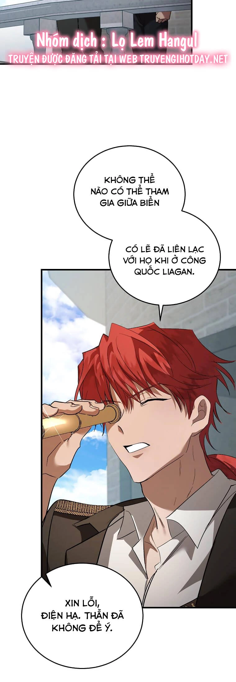 Ác Nữ Trùng Sinh Chapter 169 - 45