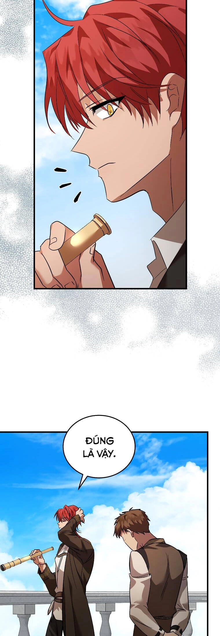 Ác Nữ Trùng Sinh Chapter 169 - 48