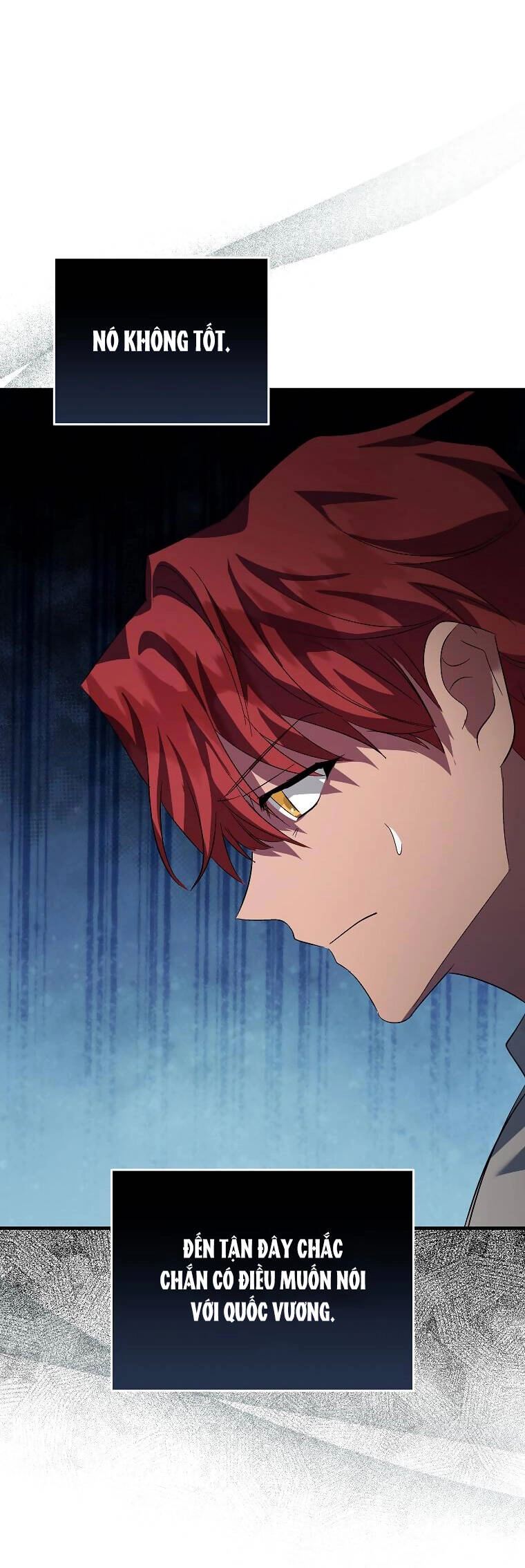 Ác Nữ Trùng Sinh Chapter 169 - 50