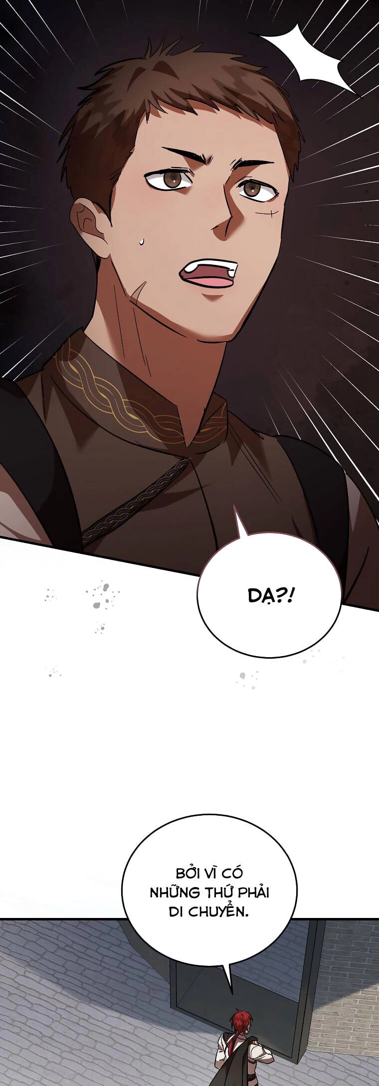 Ác Nữ Trùng Sinh Chapter 169 - 53