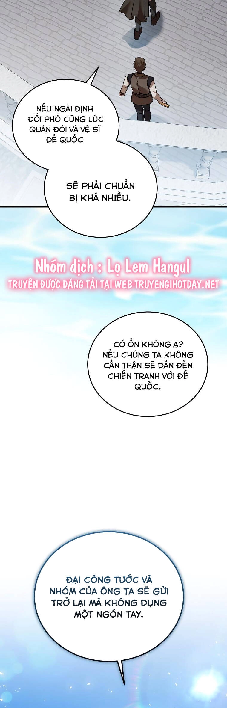 Ác Nữ Trùng Sinh Chapter 169 - 54