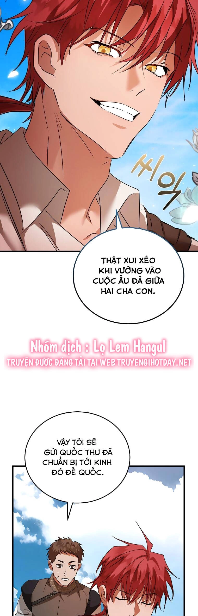 Ác Nữ Trùng Sinh Chapter 169 - 56