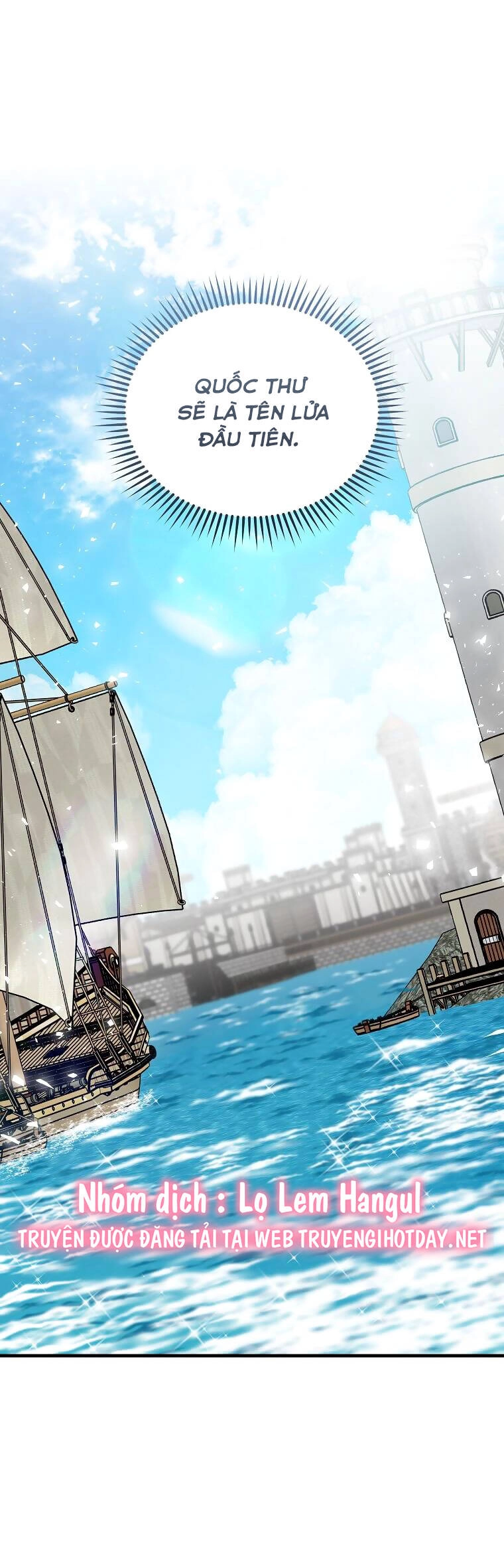 Ác Nữ Trùng Sinh Chapter 169 - 58