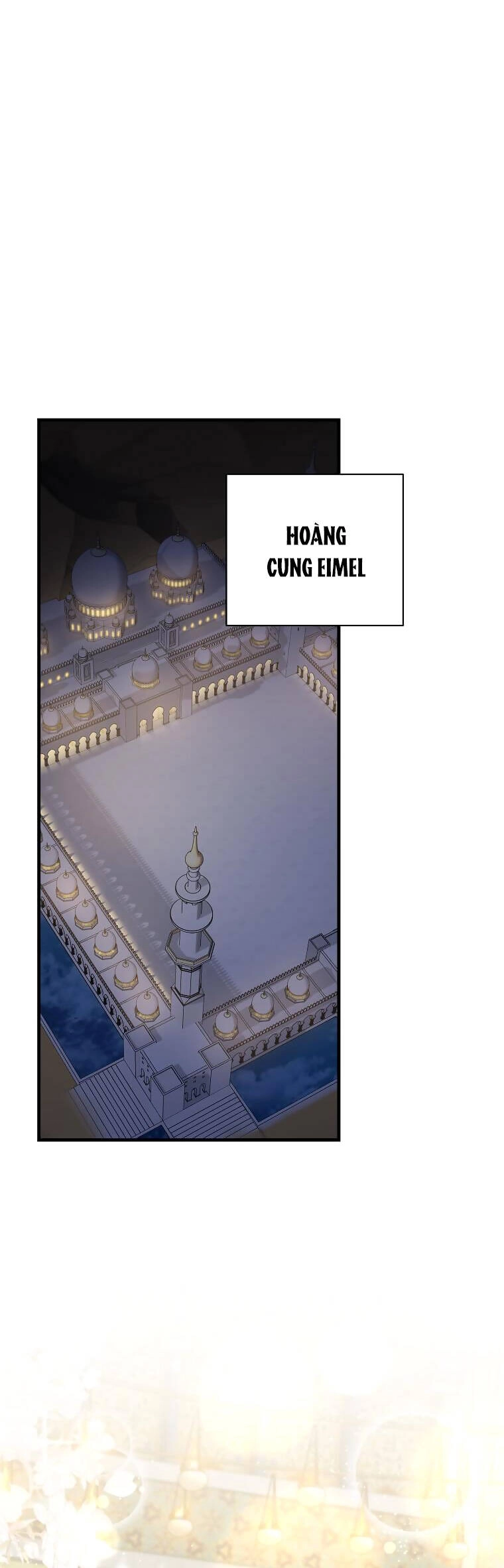 Ác Nữ Trùng Sinh Chapter 169 - 59