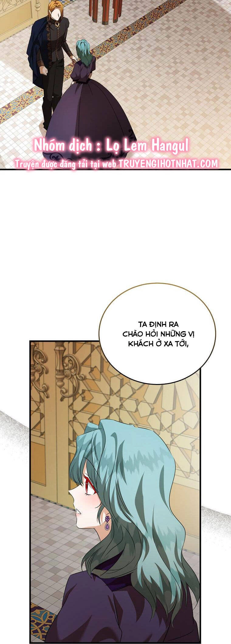 Ác Nữ Trùng Sinh Chapter 170 - 5