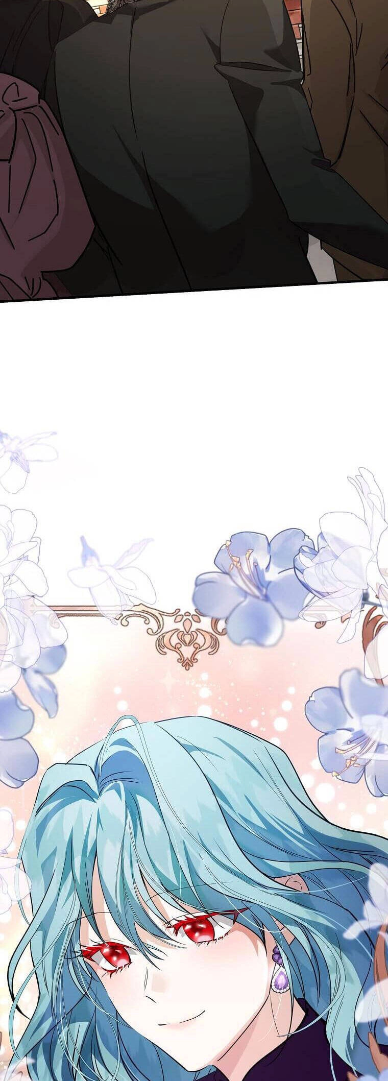 Ác Nữ Trùng Sinh Chapter 170 - 12