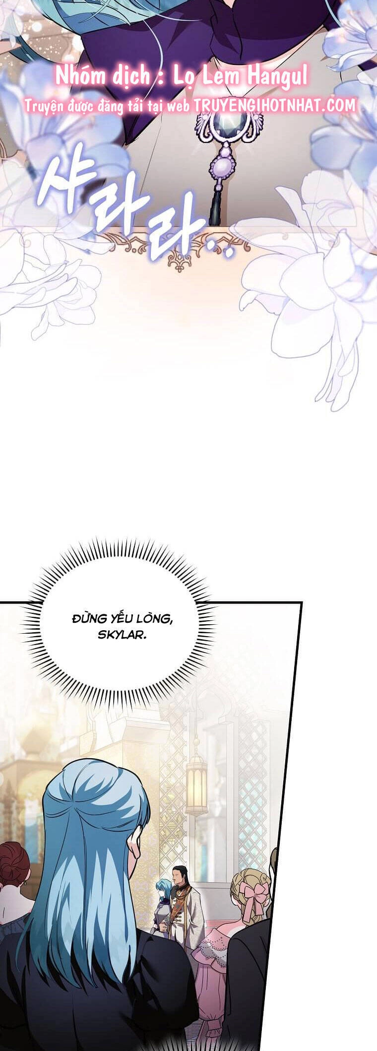 Ác Nữ Trùng Sinh Chapter 170 - 13