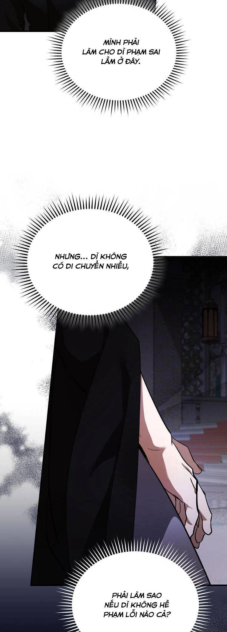 Ác Nữ Trùng Sinh Chapter 170 - 14