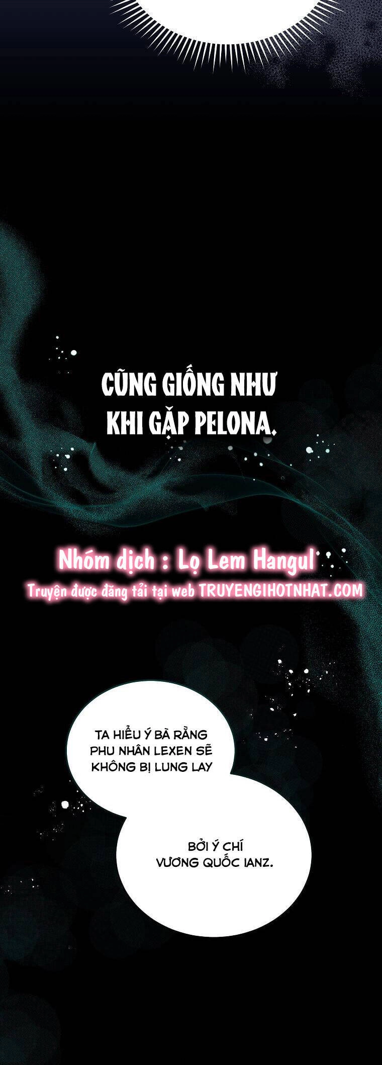 Ác Nữ Trùng Sinh Chapter 170 - 15
