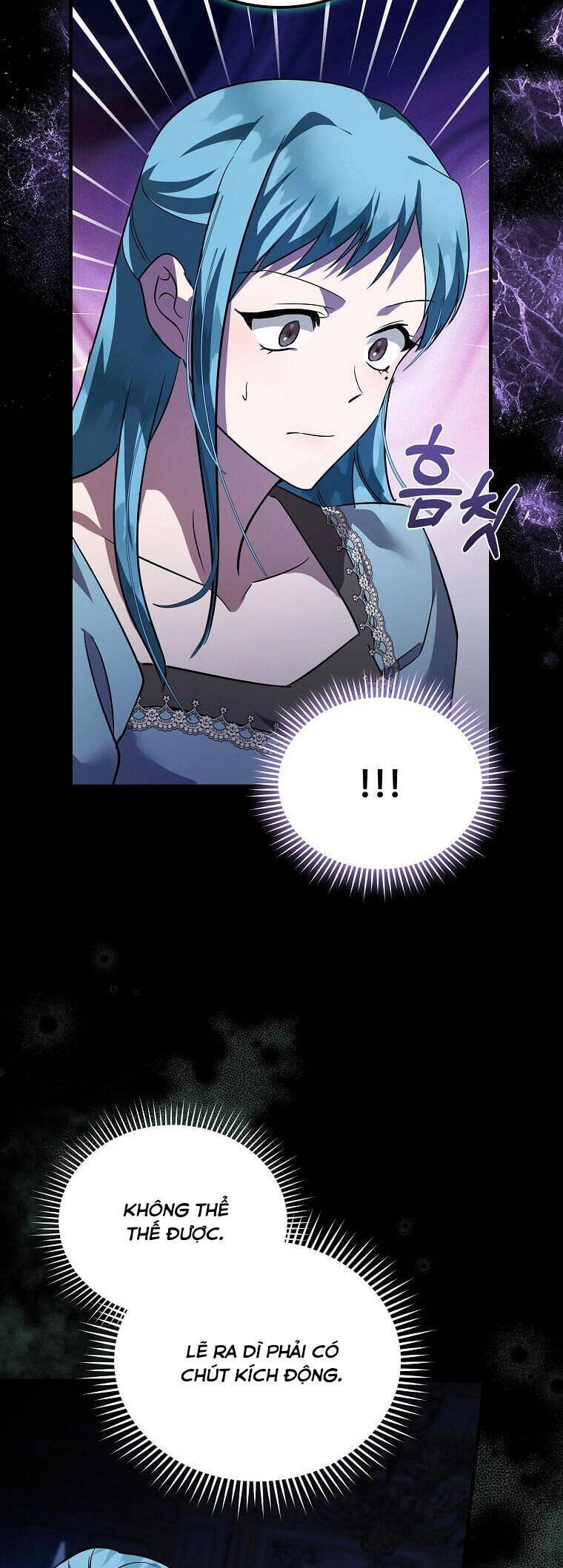 Ác Nữ Trùng Sinh Chapter 170 - 17