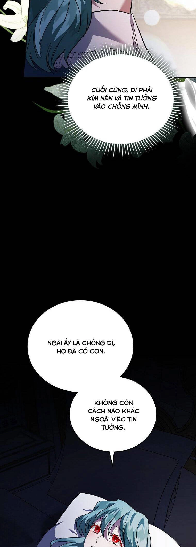 Ác Nữ Trùng Sinh Chapter 170 - 19