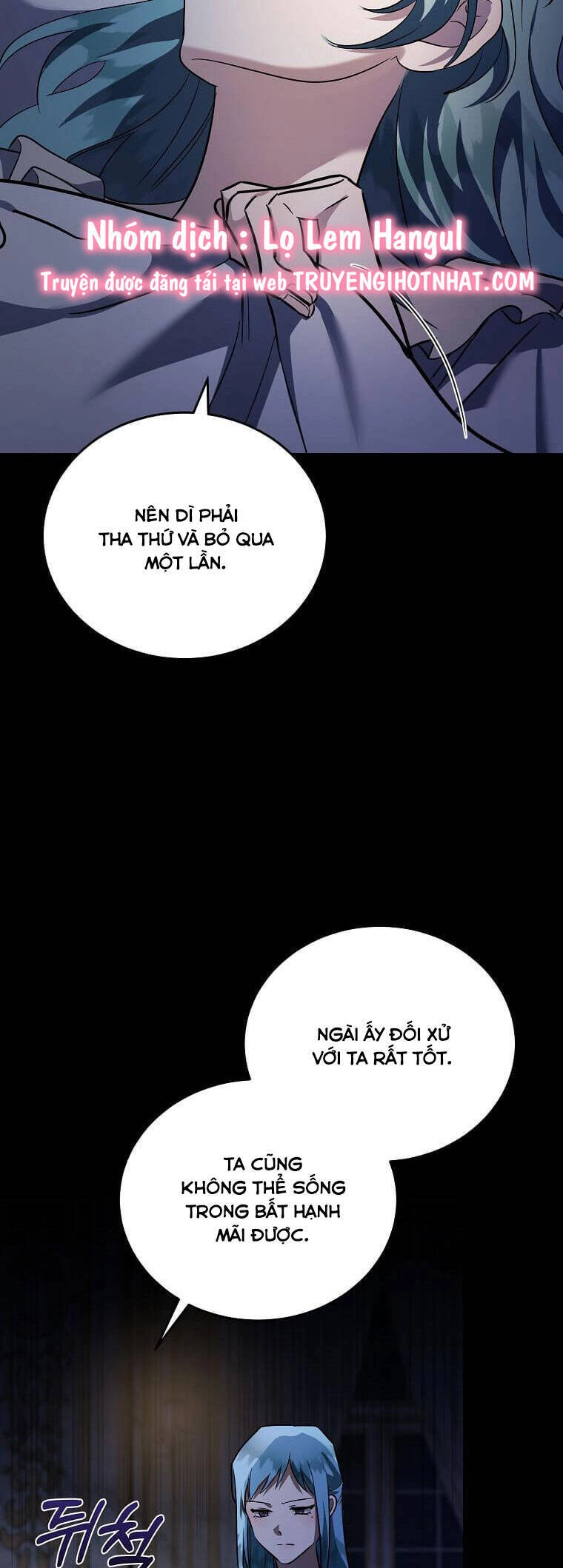 Ác Nữ Trùng Sinh Chapter 170 - 21