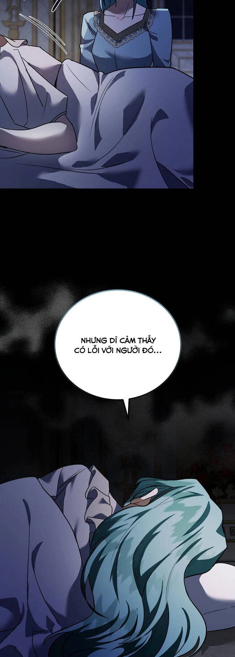 Ác Nữ Trùng Sinh Chapter 170 - 22