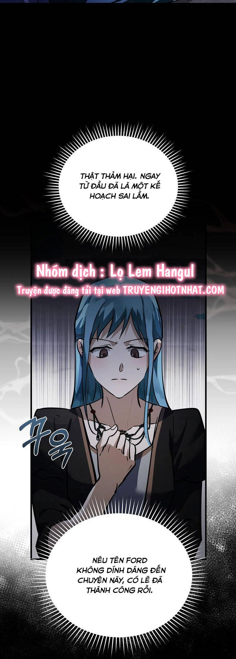 Ác Nữ Trùng Sinh Chapter 170 - 23