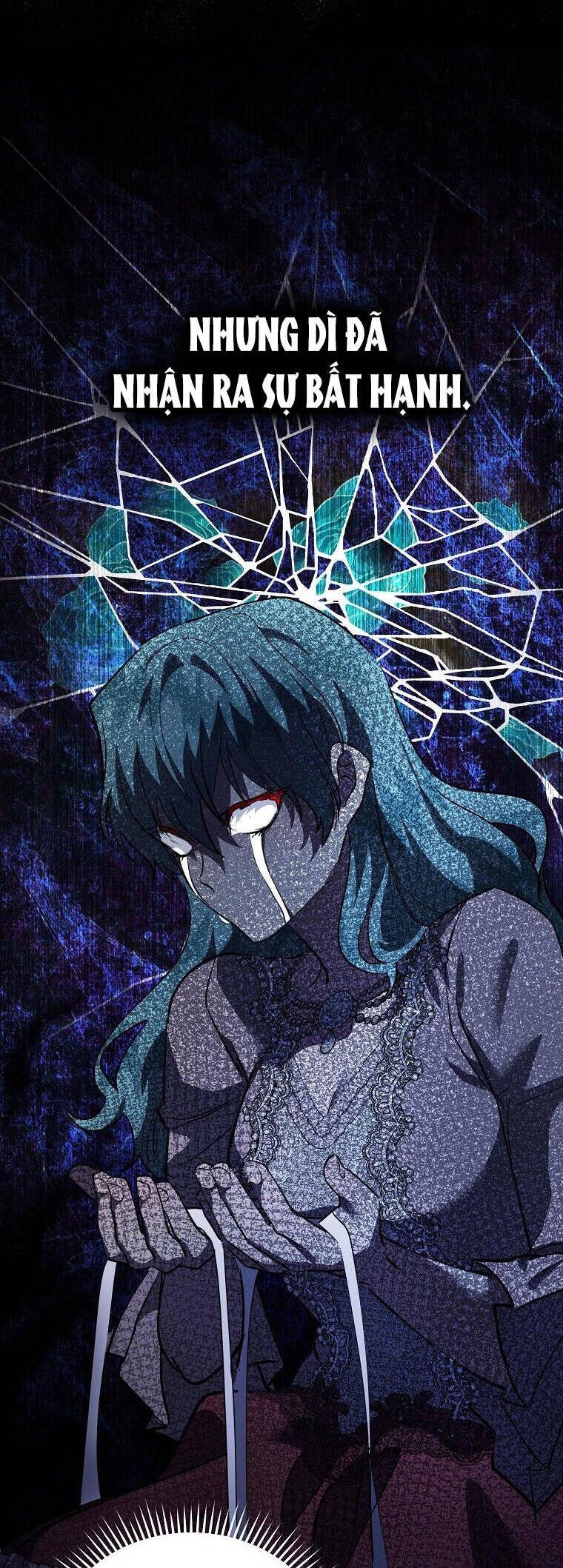 Ác Nữ Trùng Sinh Chapter 170 - 24