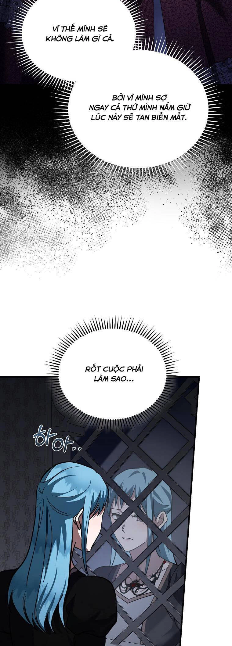 Ác Nữ Trùng Sinh Chapter 170 - 25