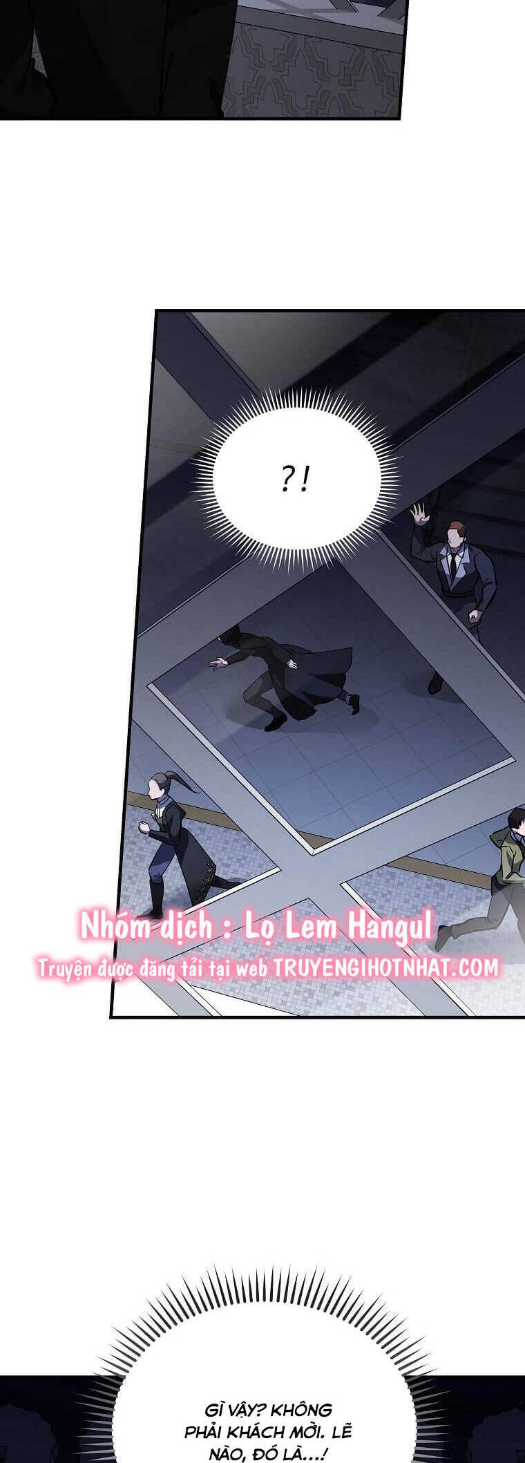 Ác Nữ Trùng Sinh Chapter 170 - 26