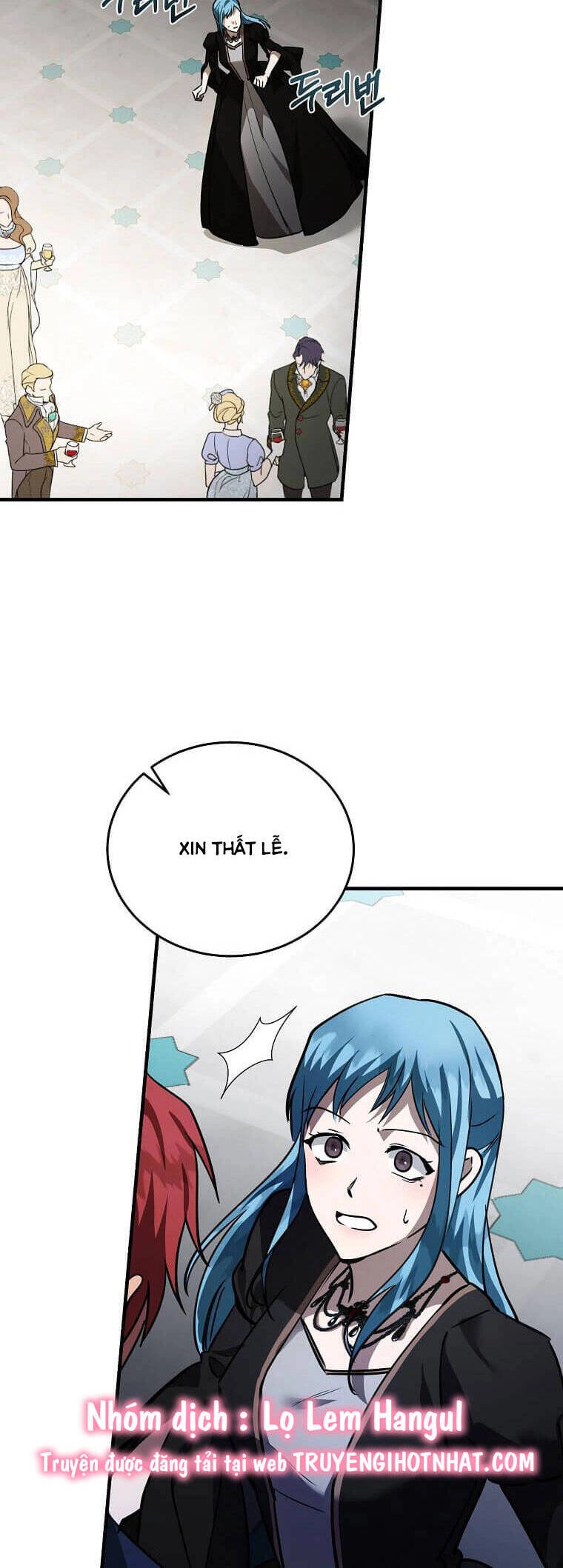 Ác Nữ Trùng Sinh Chapter 170 - 28