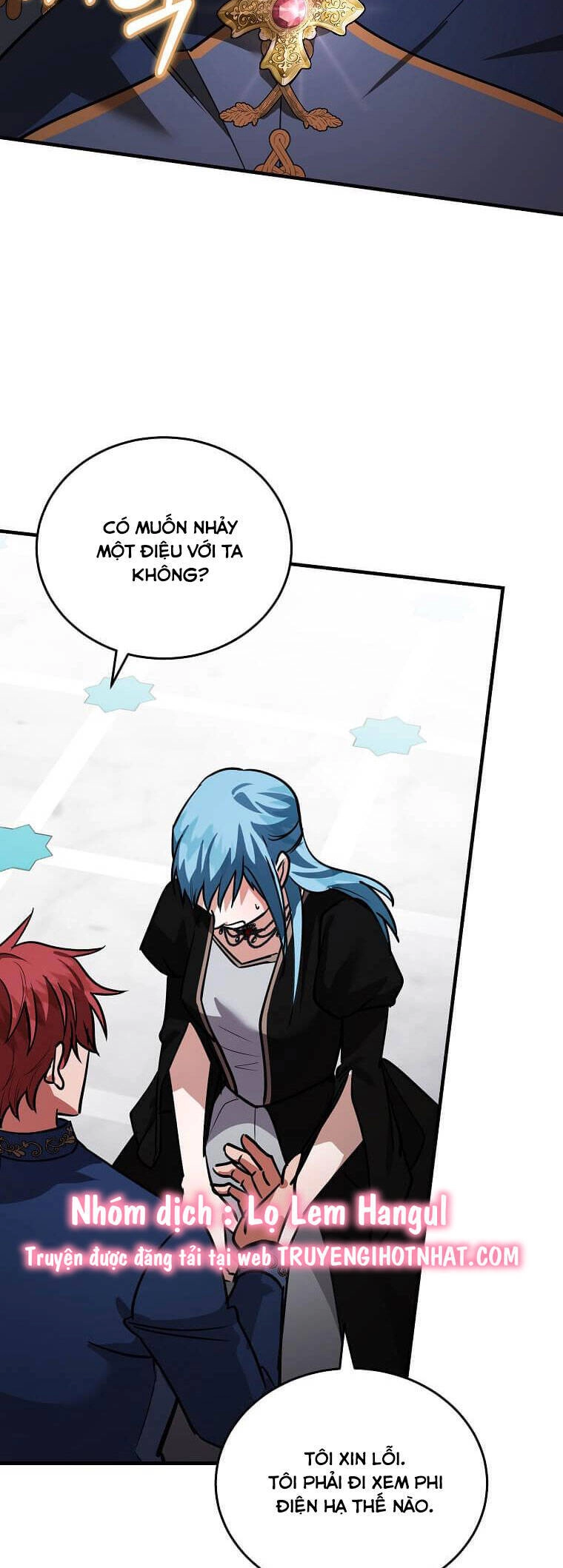 Ác Nữ Trùng Sinh Chapter 170 - 31