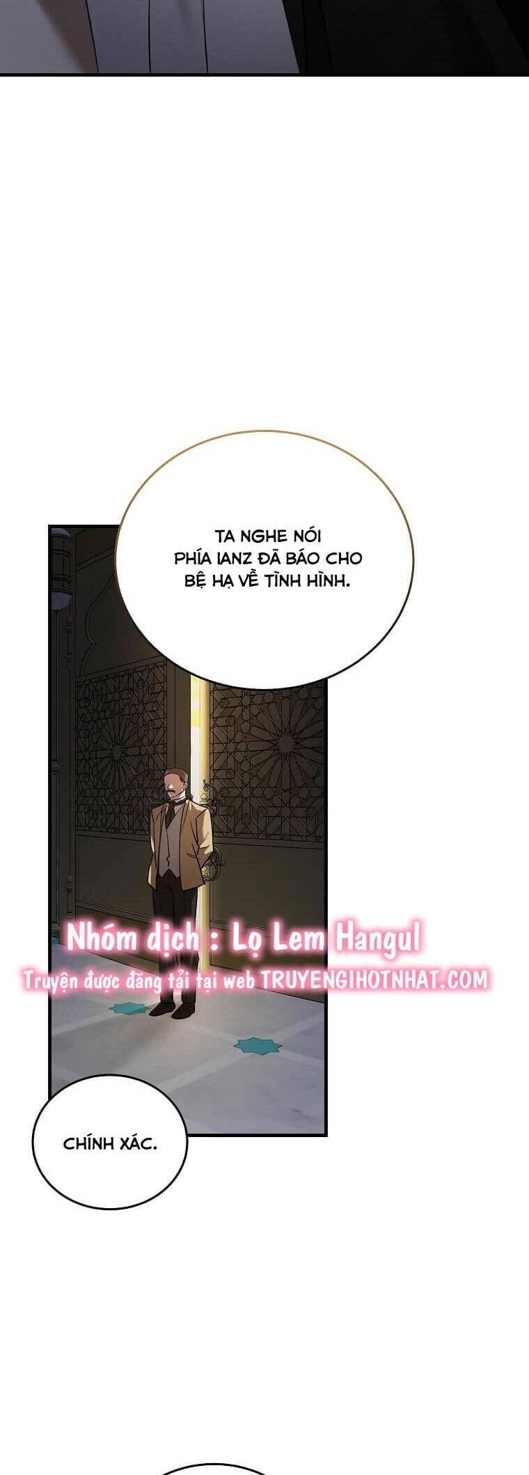 Ác Nữ Trùng Sinh Chapter 170 - 34