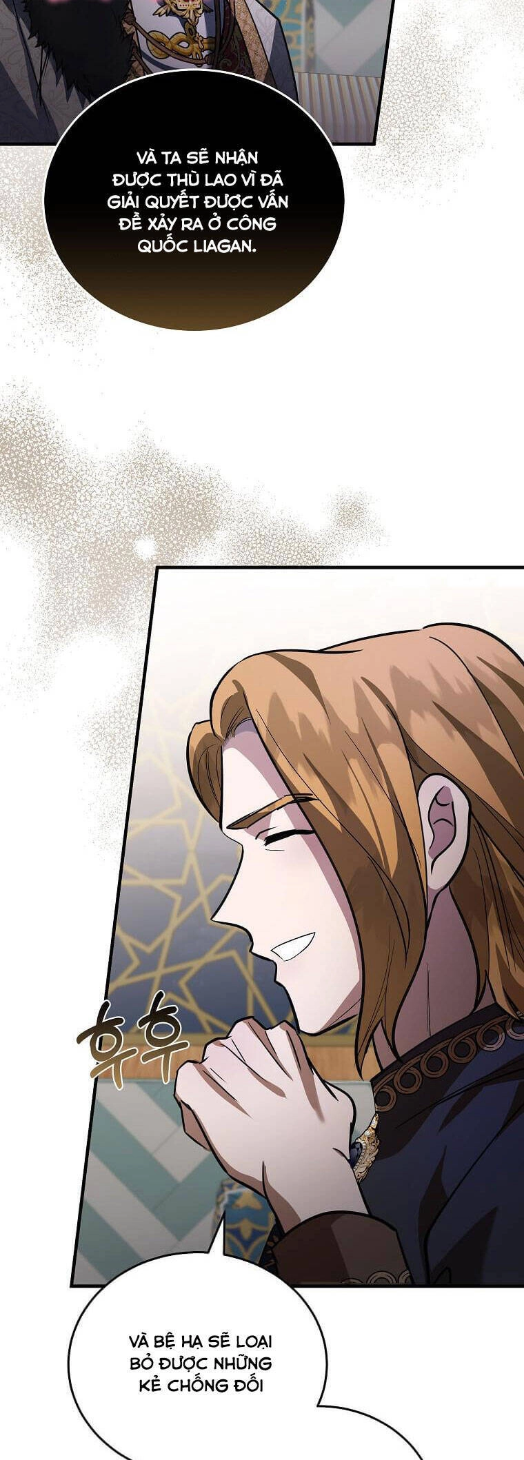 Ác Nữ Trùng Sinh Chapter 170 - 37