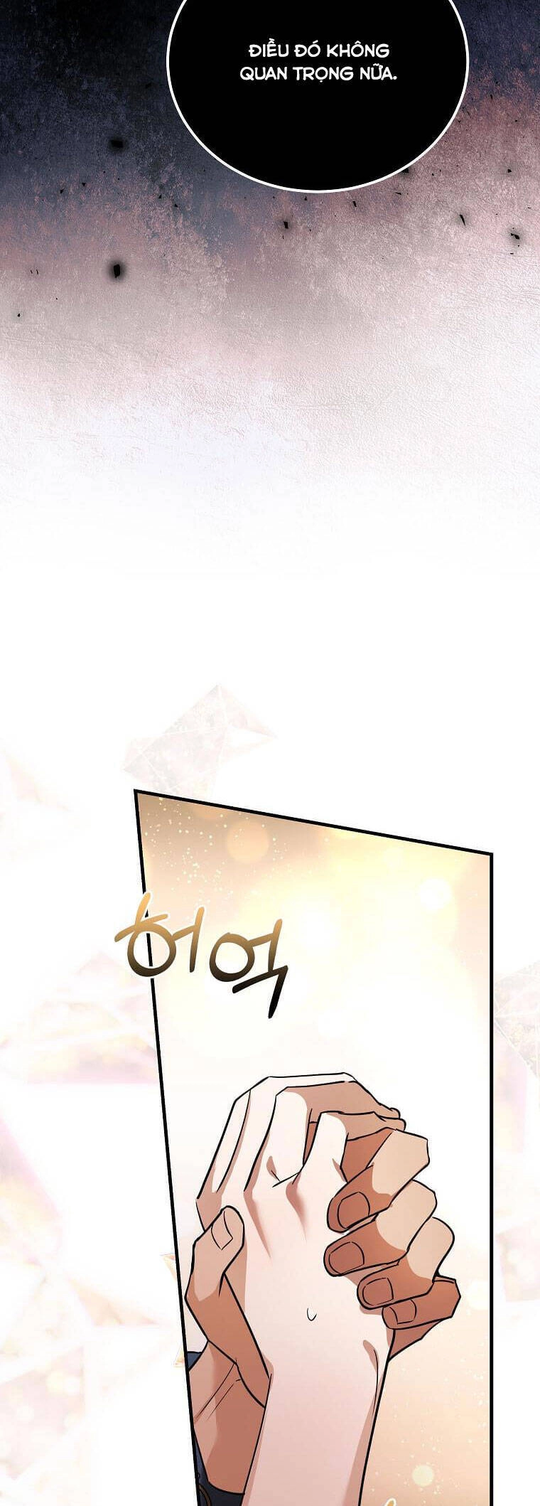 Ác Nữ Trùng Sinh Chapter 170 - 41