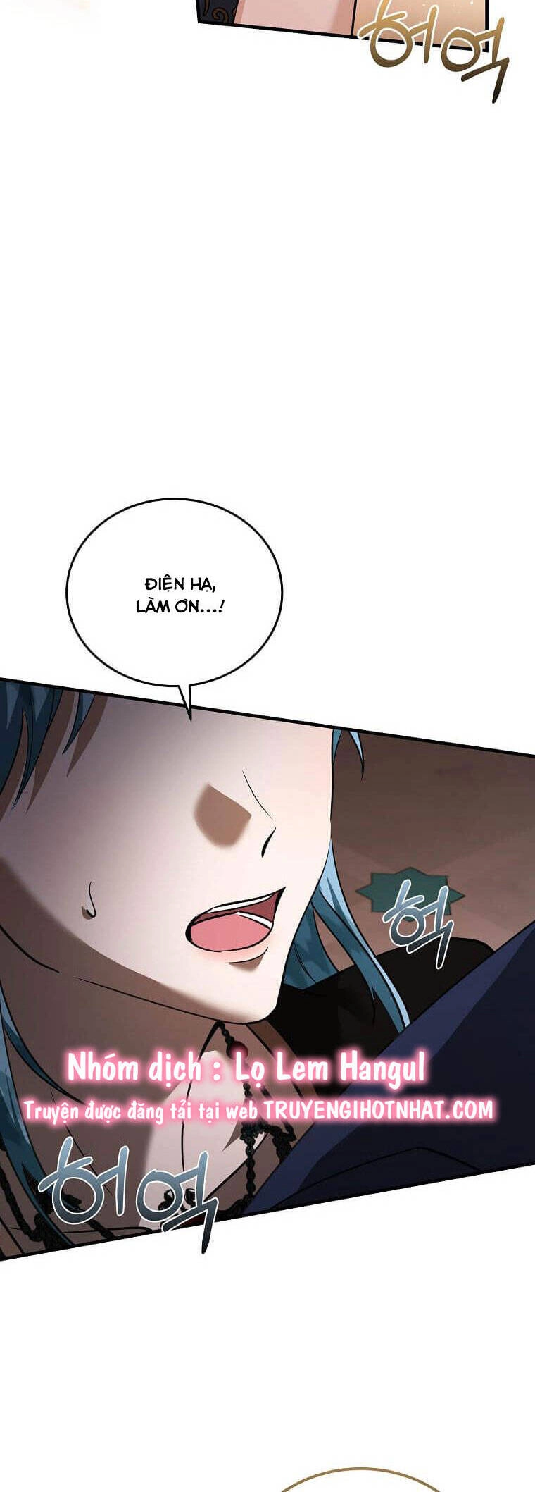 Ác Nữ Trùng Sinh Chapter 170 - 42