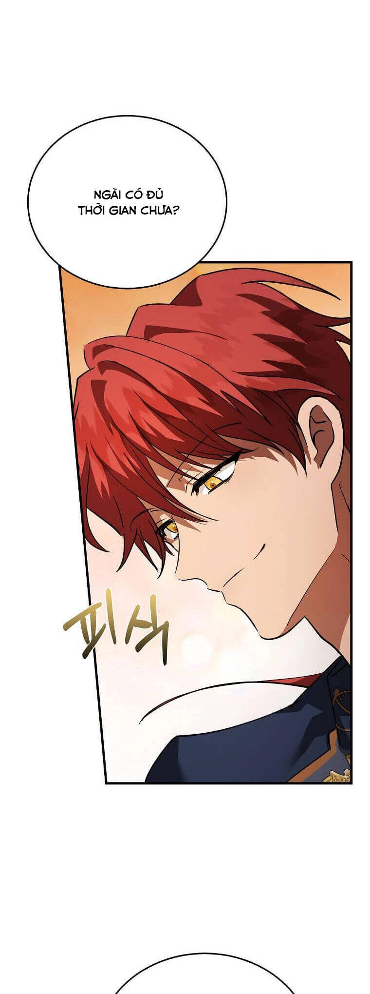 Ác Nữ Trùng Sinh Chapter 170 - 44