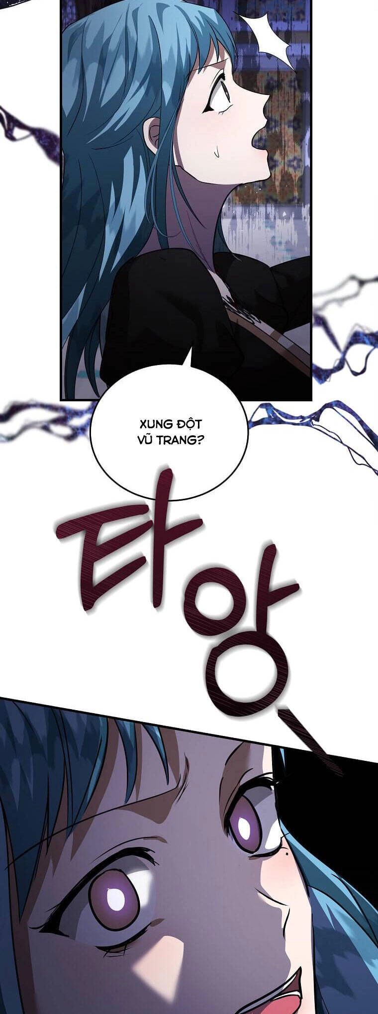 Ác Nữ Trùng Sinh Chapter 170 - 47