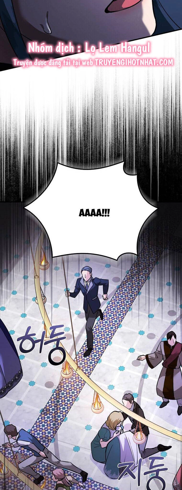 Ác Nữ Trùng Sinh Chapter 170 - 48