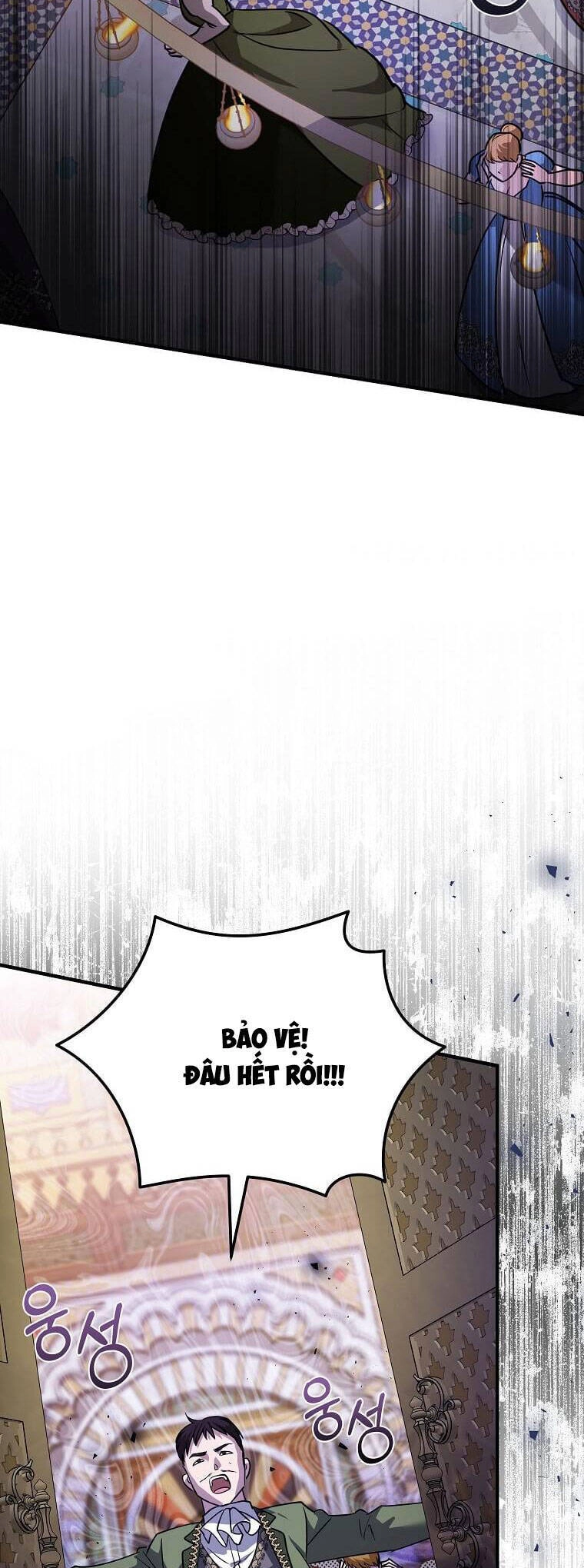 Ác Nữ Trùng Sinh Chapter 170 - 49