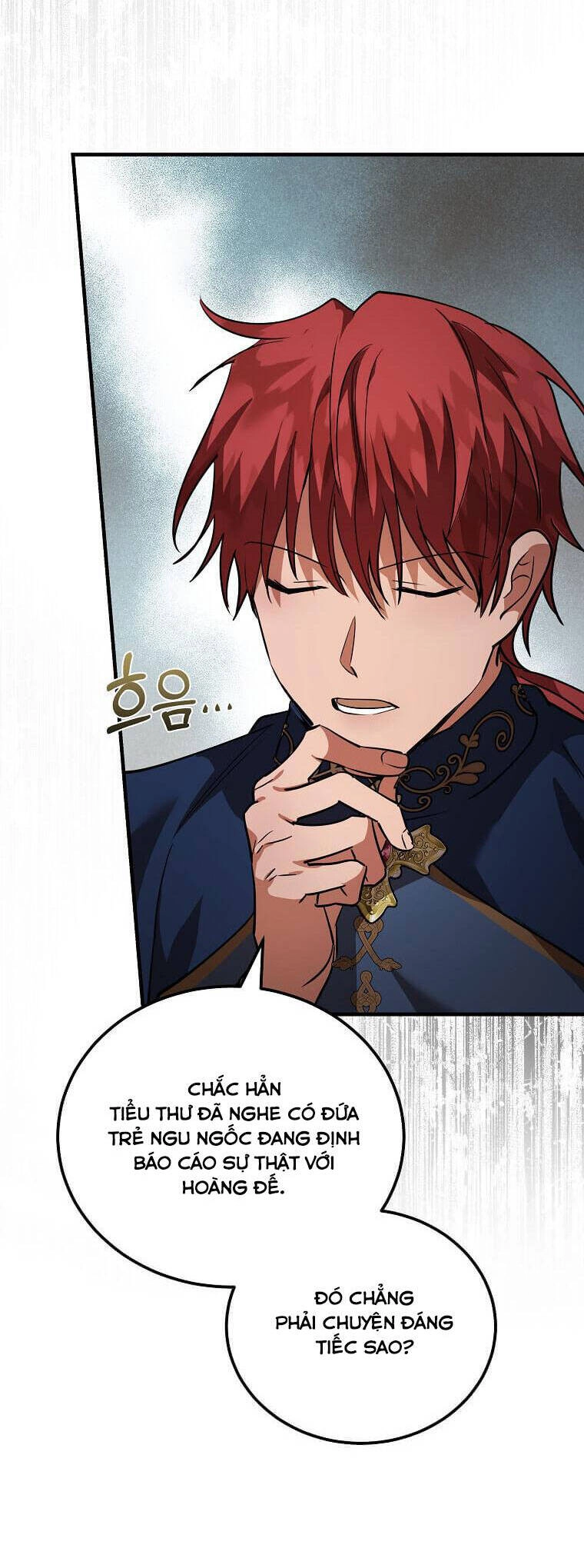 Ác Nữ Trùng Sinh Chapter 170 - 52