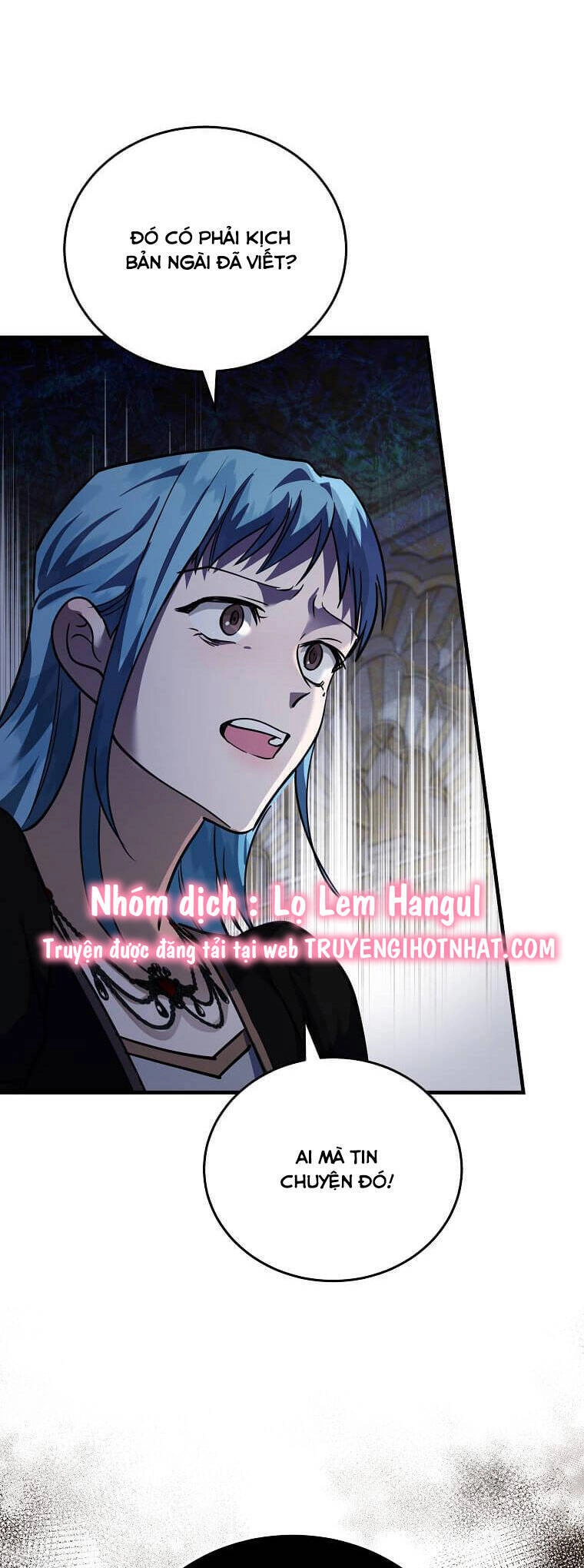 Ác Nữ Trùng Sinh Chapter 170 - 53