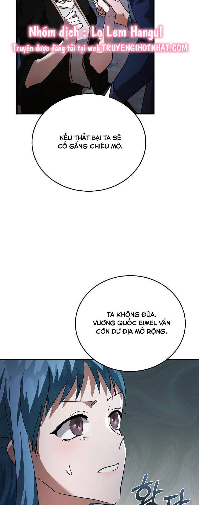 Ác Nữ Trùng Sinh Chapter 170 - 58