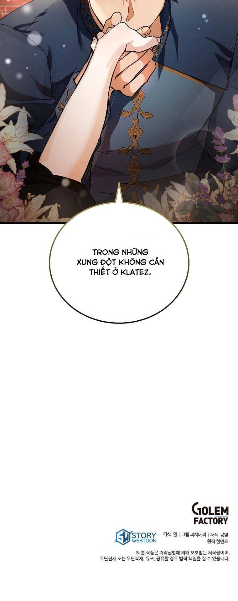 Ác Nữ Trùng Sinh Chapter 170 - 60