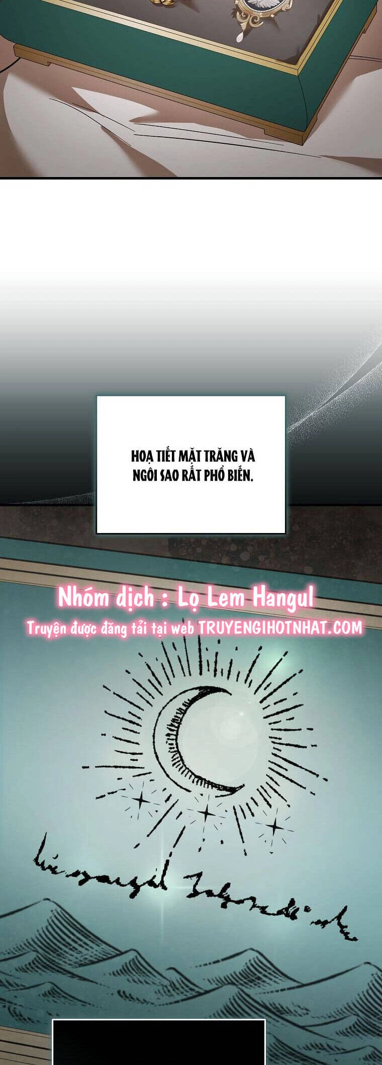 Ác Nữ Trùng Sinh Chapter 171 - 8